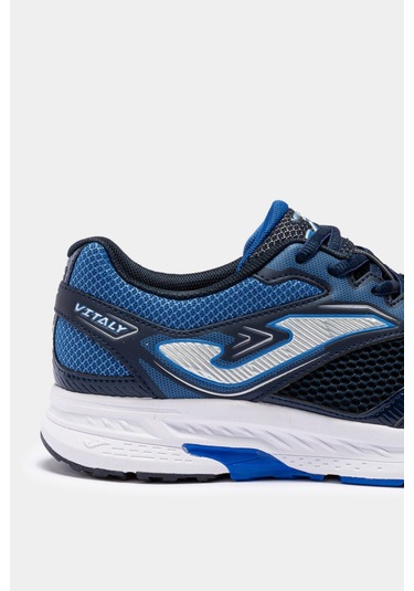 Joma R.vıtaly Erkek Mavi Spor Ayakkabı Rvıtaw2205 Mavi
