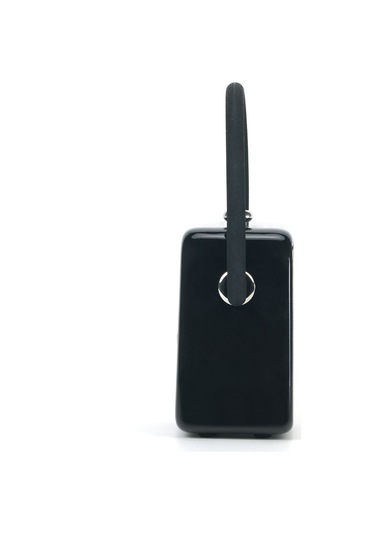 Divoom SongBird-SE Çift Mikrofonlu 18 W Bluetooth Hoparlör