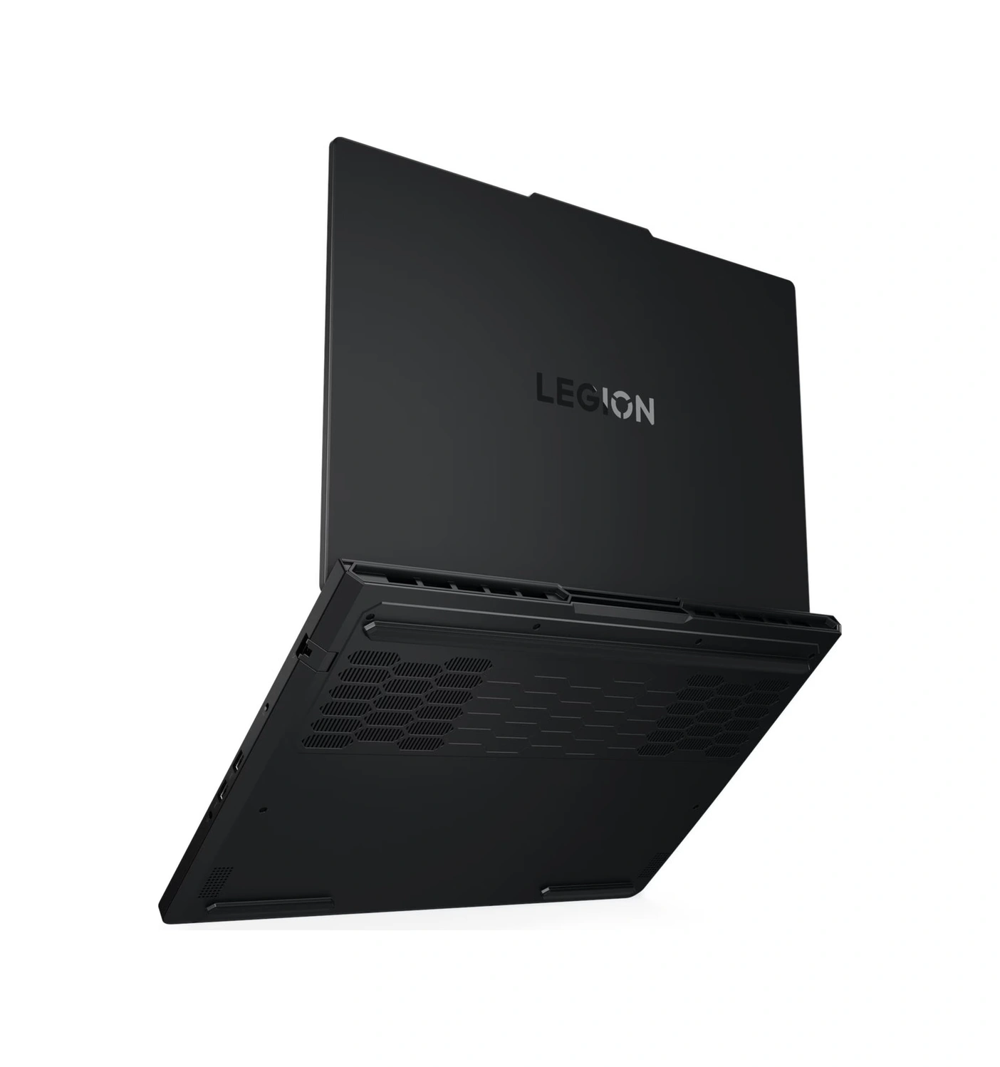 Lenovo Legion Pro 5 16ADR10 83LT0046TRAT45 R9-8940HX 16 GB 4 TB SSD 8 GB RTX5070 16" W11H Dizüstü Bilgisayar