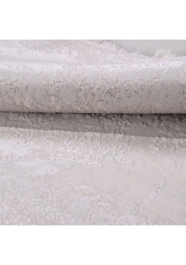 Etna Halı-el04k Çok Renkli