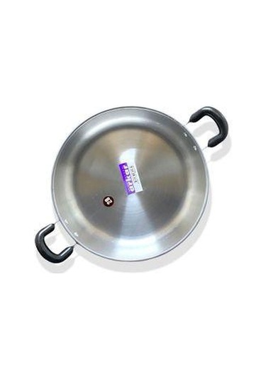 Çapar Group 28 Cm Yumurta Sahanı & Omlet Tavası