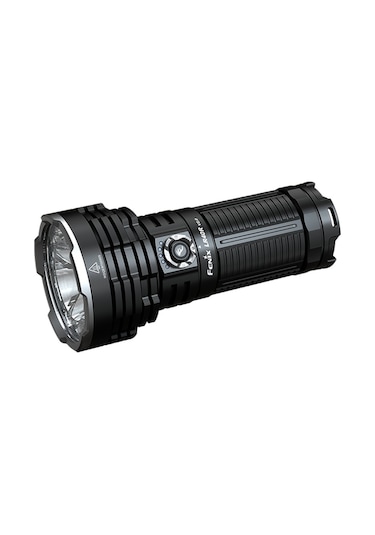 Fenix Lr40r V2.0 15000 Lümen El Feneri Çok Renkli