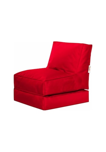 Earmut  469435196 Siesta Açılır Koltuk + Yatak Puf