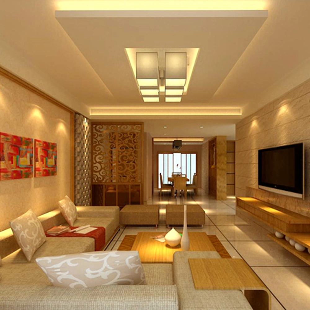 Youmex E14 Led Iç Mekan Ampülü 7w 220-240v 270 Açılı 550-650lm Beyaz Işık 5 Adet