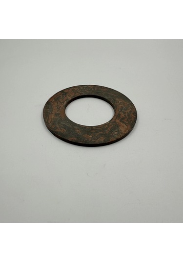 Zincirli Çektirme Caraskal Balatası 0.5 Ton