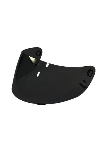 Shoeıcx-1kaskcamısiyah Raıd-z-one-syncrotecıı-xr-800-xr-900