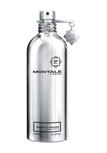 Montale Wood & Spices Erkek Parfüm EDP 100 ML