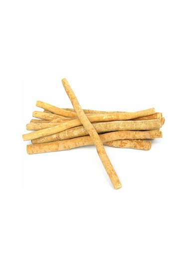 Misvak Naturel Vakumlu Misfak Diş Fırçası 12 Adet