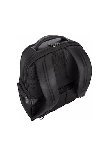 Targus TBB618gl 15.6 Mobile Elite Sırt Çantası
