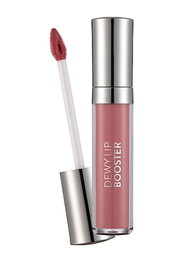 Flormar Dewy Lip Booster Dudak Dolgunlaştırıcı Gloss 003 Party