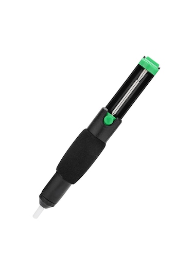Dp-366D Lehim Pompası