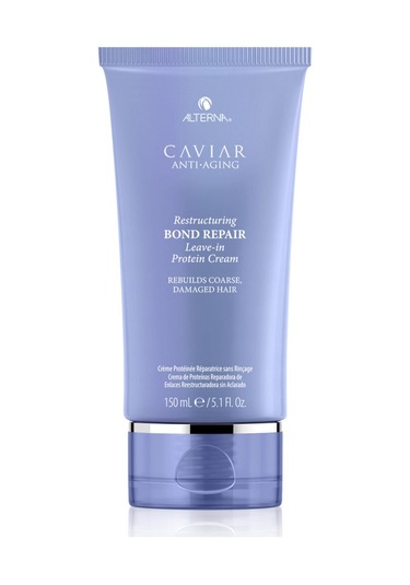 Alterna Caviar Bağ Yapılandıran Saç Protein Kremi 150 ML