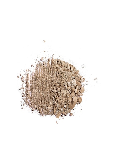 Golden Rose Mineral Terracotta Powder Pudra 02