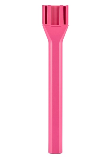 Interview Go: Pembe Wireless Go Ve Pro İçin Röportaj Mikrofon Dönüştürme Kiti