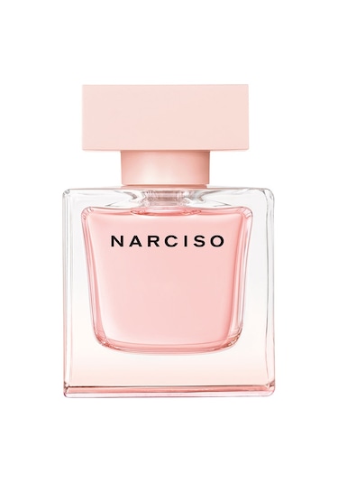 Narciso Rodriguez New Cristal Kadın Parfüm EDP 50 ML