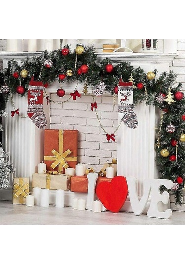 Wjtg Noel Dekorasyonu, Noel Süsleri, Açık Hava Noel Dekorasyon Fikirleri, Noel Süsleri, 2023 Noel Dekorasyonu, Evj