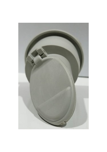 Kokumatik 2Li Çekvalf,Lavabo Koku Önleyici