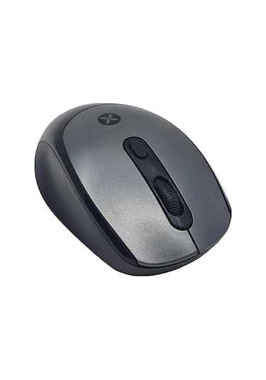 Dexim MW-013 Mouse Siyah
