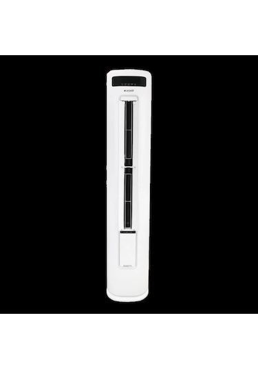 Arçelik 26326 A++ Monofaze 26000 BTU/H Salon Tipi Klima