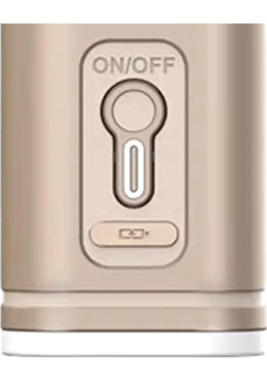 Suntek Kamp Vakum Torbası Açık Hava Aktiviteleri Için Haki