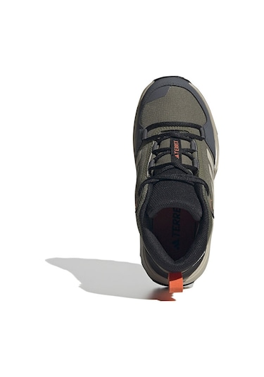Adidas Terrex Ax4r R.rdy Mid K Çocuk Outdoor Botu If6518 Haki If6518 Haki