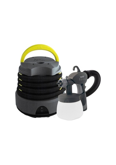 Earlex Hv3500 Hvlp Portatif Elektrikli Sprey Ilaçlama Dezenfektan
