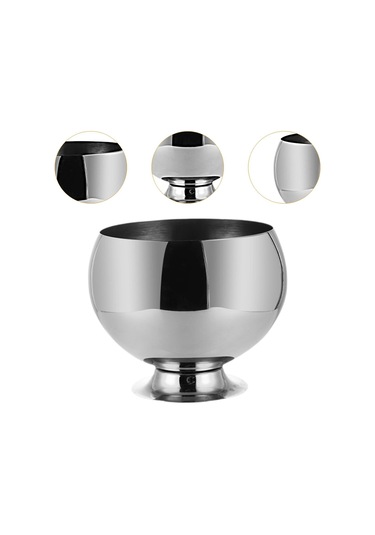 Suntek Partiler Açık Hava Etkinlikleri Kokteyli Için Kalın L Çok Renkli