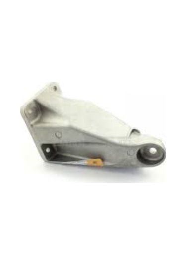 BMW E87M47NE90M47N2 MOTOR KULAĞI -R- 22116760310