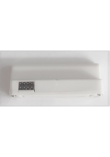 Yale Access Modül Akıllı Kilitler İçin