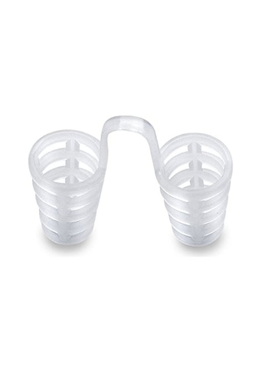 Minion Oksimax Horlama Önleyici Burun Aparatı 4 Adet