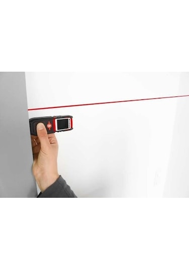 Einhell TC-LD 25 Lazermetre - 2270075