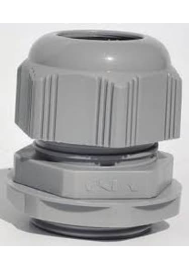Onka Pg 11 Kablo Rekoru (6 Adet)