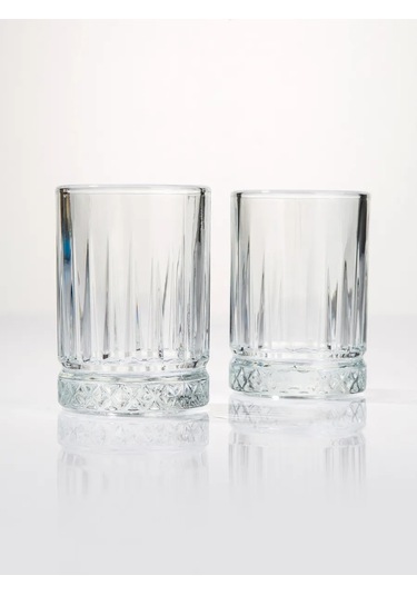 Pasabahce 6'lı Shot Bardağı 60 Ml 451082486