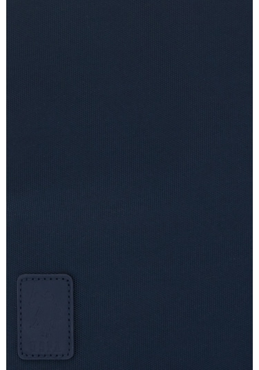U.s. Polo Assn. Erkek Lacivert Çanta 50298714-vr033 Lacivert