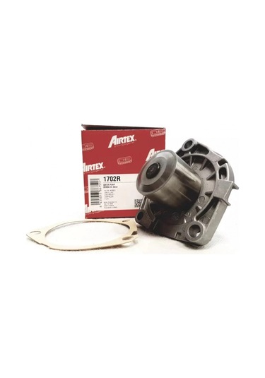 Alfa Romeo 159 Devirdaim Su Pompası