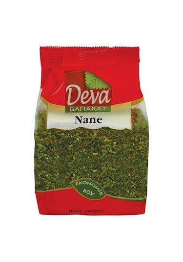 Deva Nane 75 G
