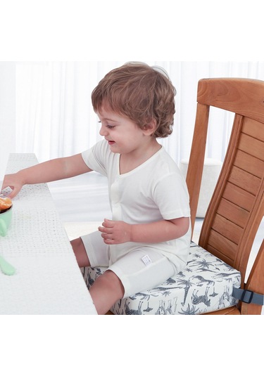 Suntek Bebekler Ve Çocuklar Için Çocuk Yükseltici Koltuk