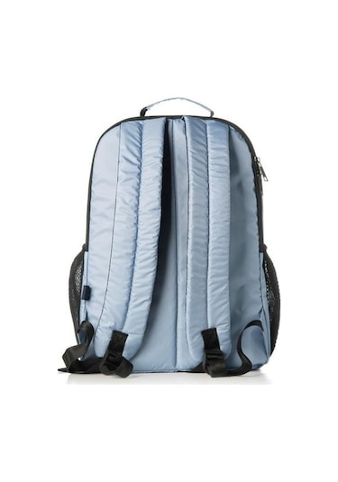 Gap Sırt Çantası Açık Mavi