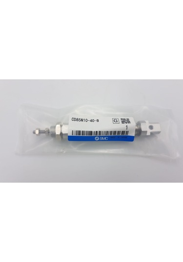 Smc Cd85n10-40-b
