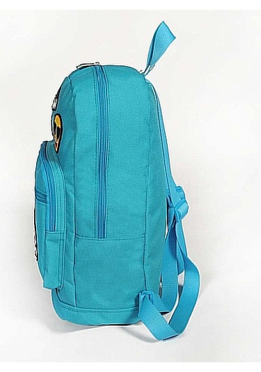 Sms 23075 Emoji Sırt Çantası Diğer