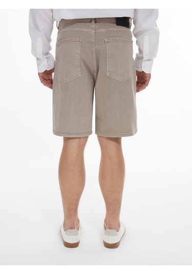 Ltb 010096119915150 55169 Wendell  Bermuda Çok Renkli