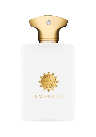 Amouage Honour Erkek Parfüm EDP 100 ML