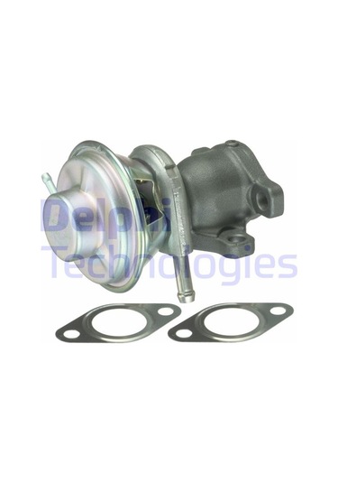 Delphı Eg10476-12b1 Egr Valfi Ducato Iıı 06-14 Euro Iv 2.3jtd 120mjet 504150396-71793031-k5t76374