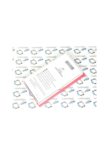 Iphone X Lcd Ekran Dokunmatik (Jk Insell) Kalite +Tamir (275884301)