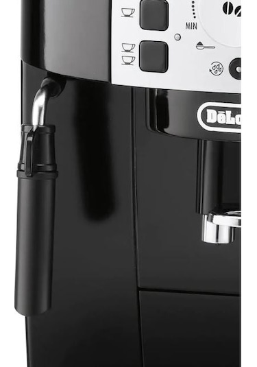 Delonghi ECAM22.110 Magnificas Kahve Makinesi