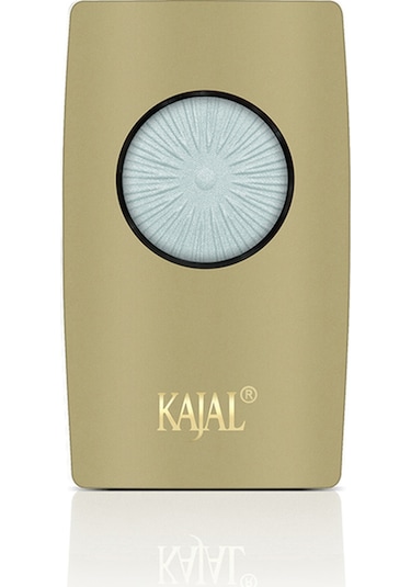 Kajal Single Eyeshadow Göz Farı 112