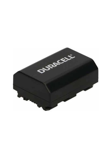 Duracell Sony Np-Fz100 Batarya