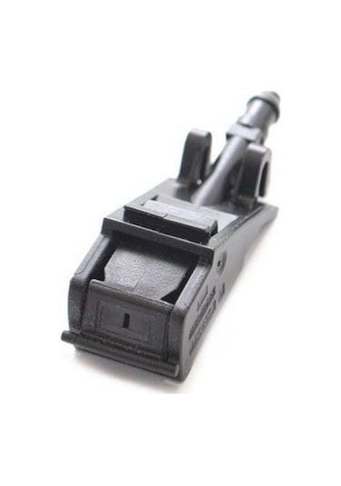 Volkswagen Beetle Silecek Fiskiye Memesi Ön 1998-2005 6e0955985b 109764 2.0