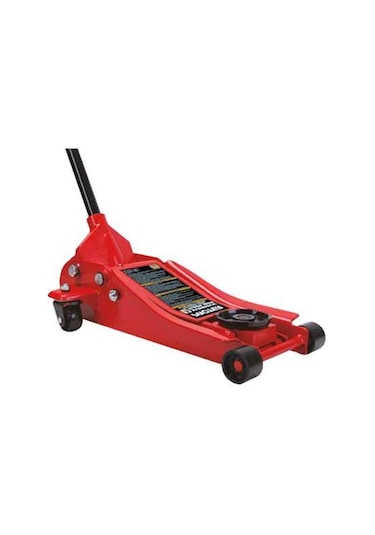 Proter Pr 303 Dp Rally Kriko