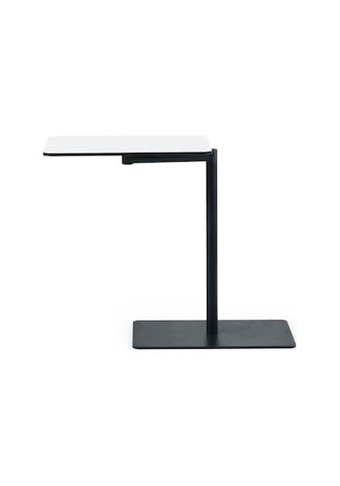 Ivo Office Compact Laptop Sehpası Laptop Sehpası